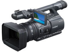 HDR-FX1000.jpg