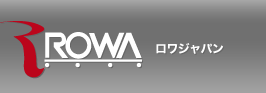 rowa-logo.gif
