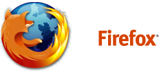 title-firefox.png